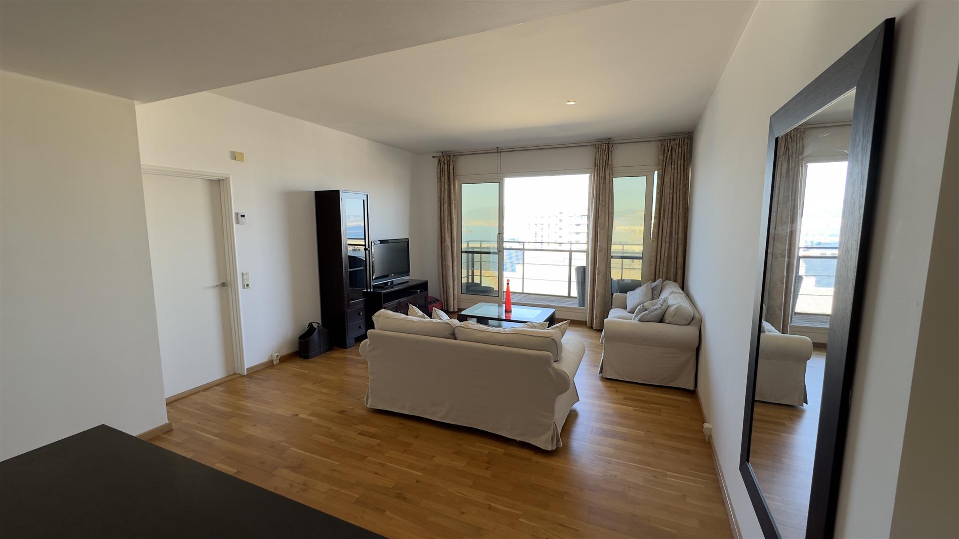 Image of Apartment - 2 Bedrooms - 2 Bathrooms for Sale in Atlantic Suites-Gibraltar, Image 3